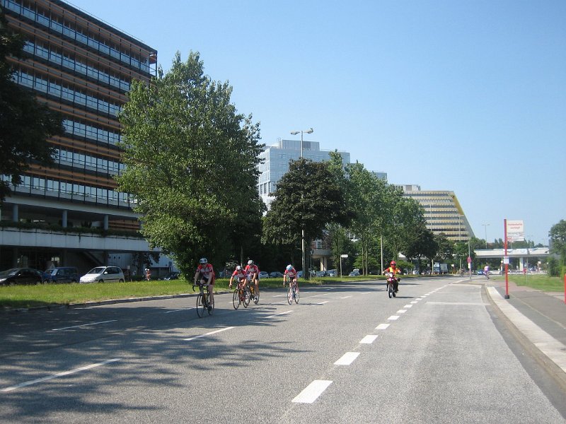 Mannschatszeitfahren-2007 027
